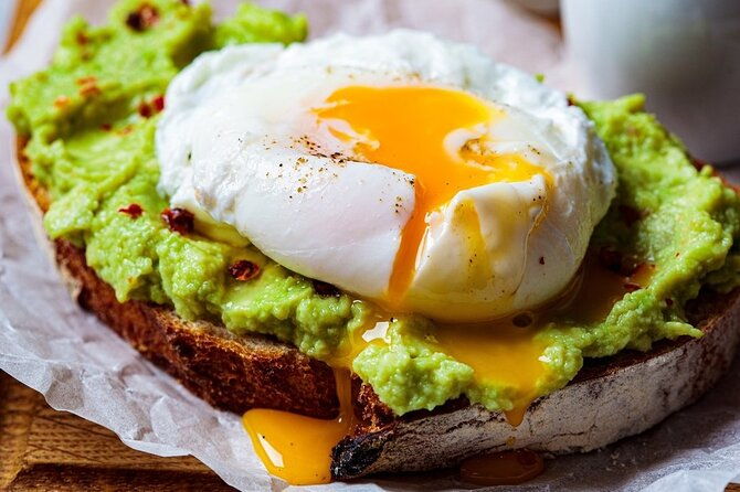 palermo-soho-for-curious-people-walking-tour