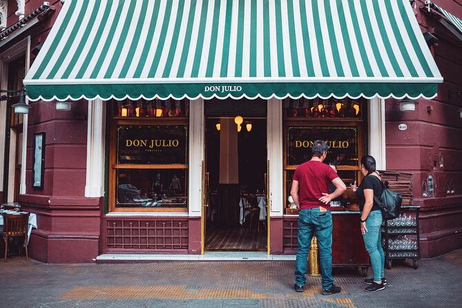 palermo-soho-for-curious-people-walking-tour