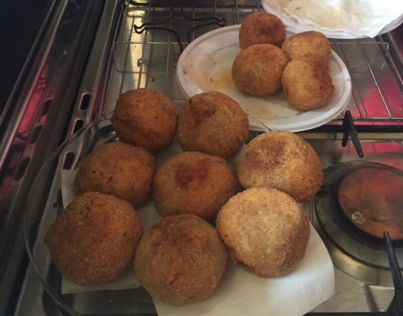 palermo-street-food-and-history-walking-tour
