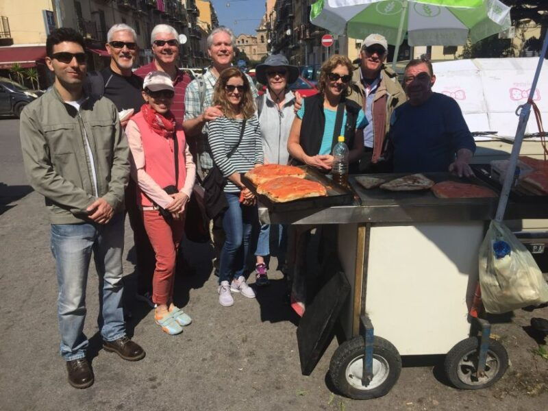 palermo-street-food-and-history-walking-tour