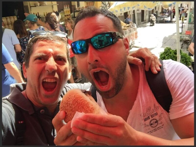 palermo-street-food-and-history-walking-tour