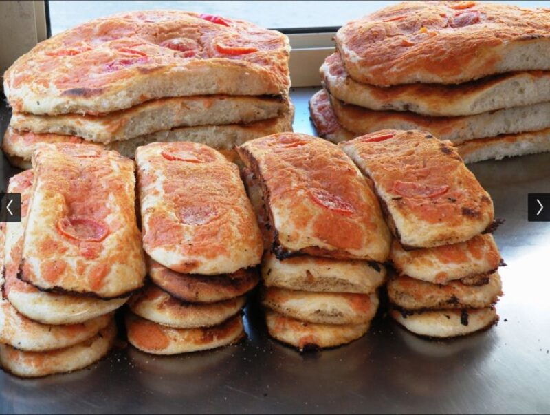 palermo-street-food-and-history-walking-tour