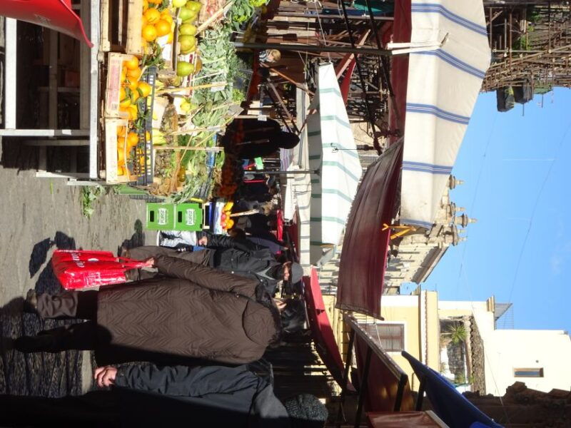 palermo-street-food-and-history-walking-tour