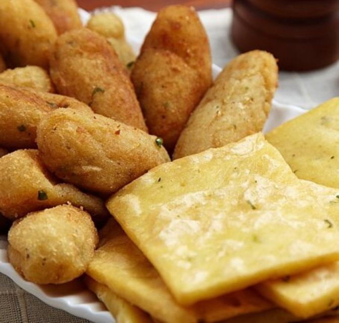 palermo-street-food-and-history-walking-tour