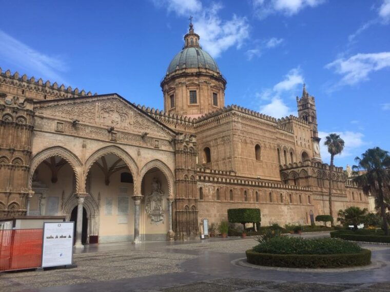palermo-street-food-and-history-walking-tour