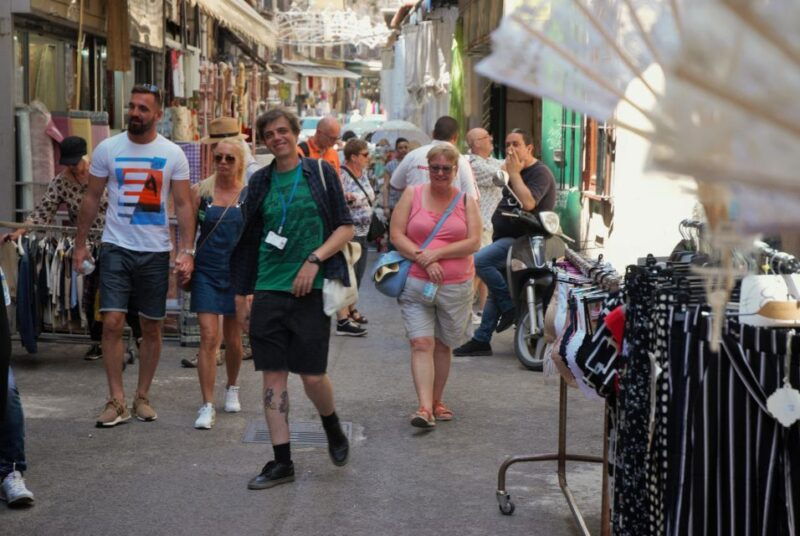 palermo-street-food-and-local-market-tasting-tour