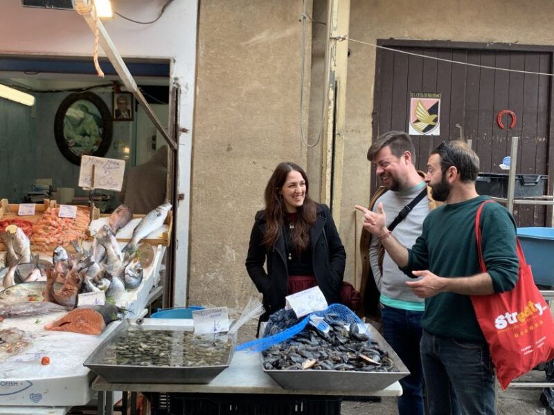 palermo-street-food-and-local-market-tasting-tour