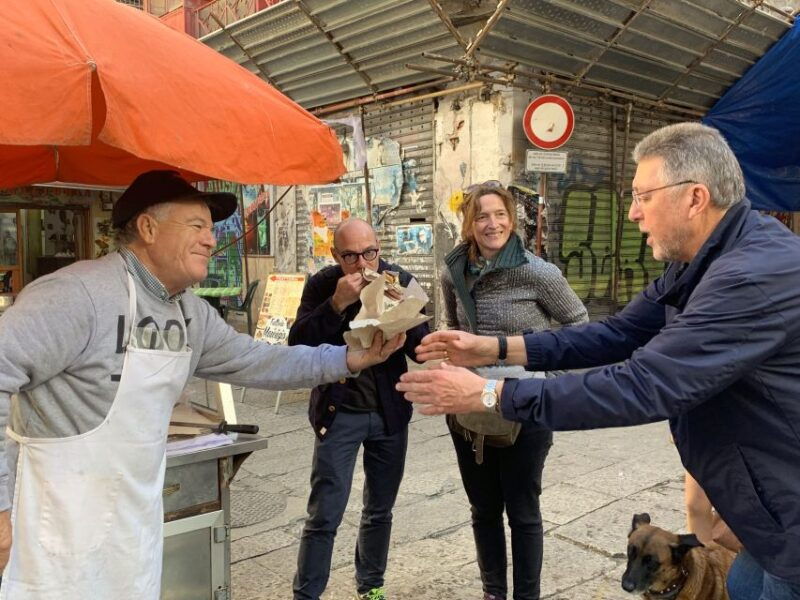 palermo-street-food-and-local-market-tasting-tour