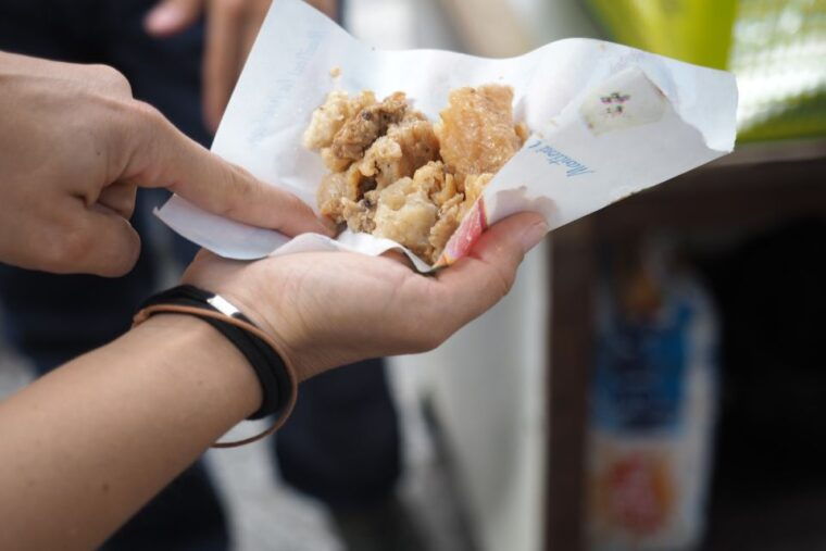 palermo-street-food-and-local-market-tasting-tour