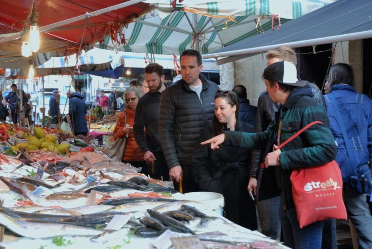 palermo-street-food-and-local-market-tasting-tour