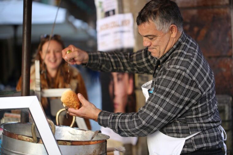 palermo-street-food-and-local-market-tasting-tour