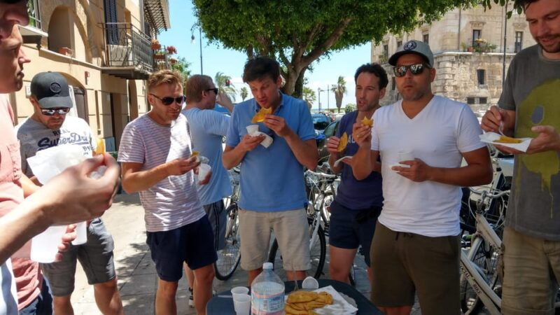 palermo-street-food-bike-tour-with-dessert