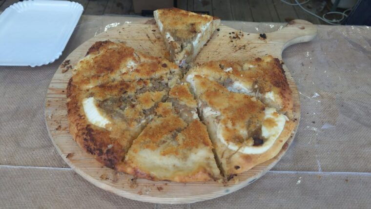 palermo-street-food-bike-tour-with-dessert