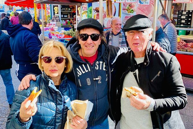 palermo-street-food-tour-a-culinary-journey