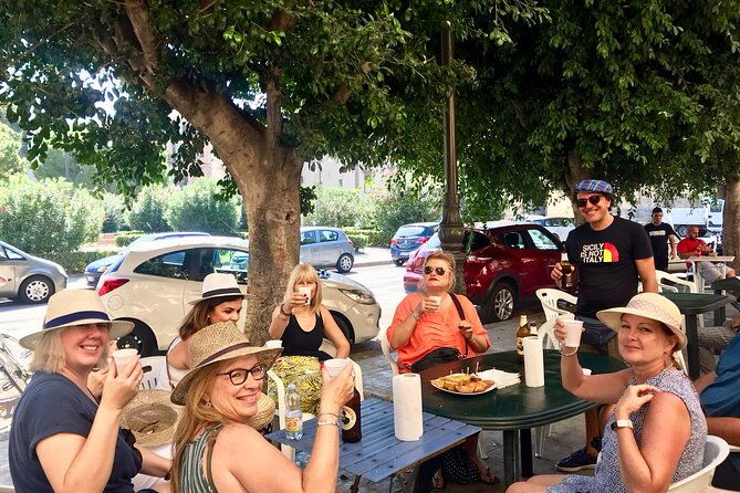 palermo-street-food-tour-a-culinary-journey