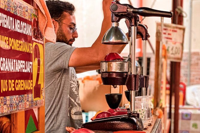 palermo-street-food-tour-a-culinary-journey