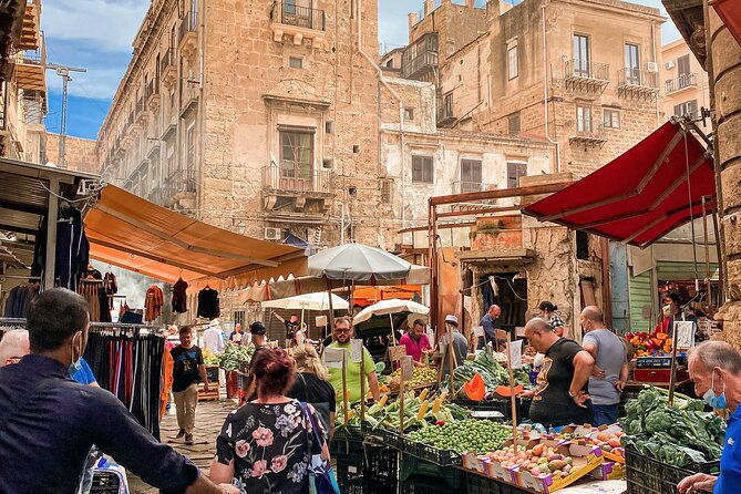 palermo-street-food-tour-a-culinary-journey