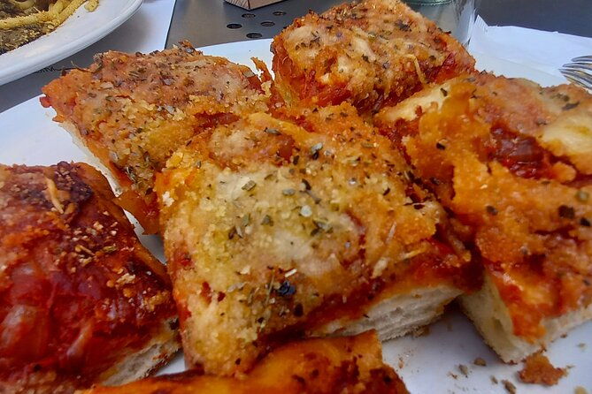 palermo-street-food-tour-do-eat-better-experience