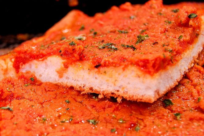 palermo-street-food-tour-do-eat-better-experience