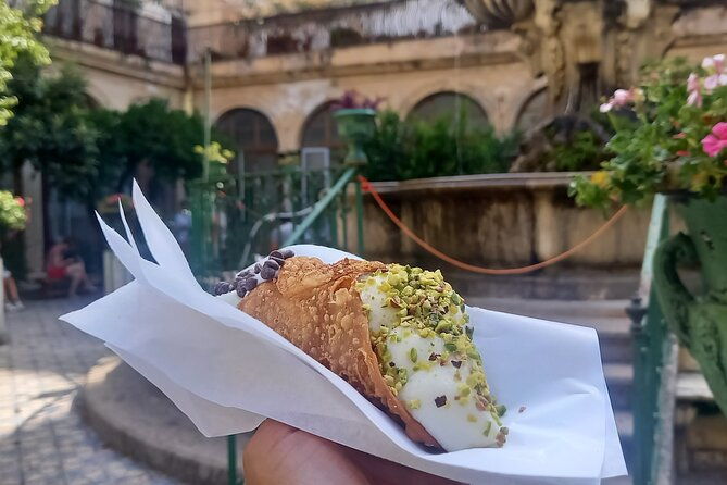 palermo-street-food-tour-do-eat-better-experience