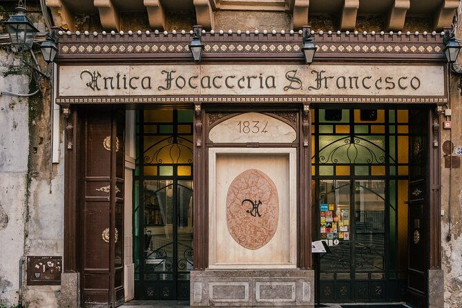 palermo-street-food-tour-do-eat-better-experience