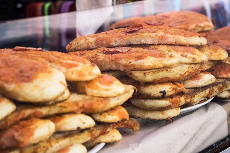 palermo-street-food-tour-in-ballaro-and-vucciria-markets