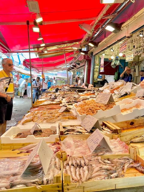 palermo-street-food-tour-sicilian-wine-tasting