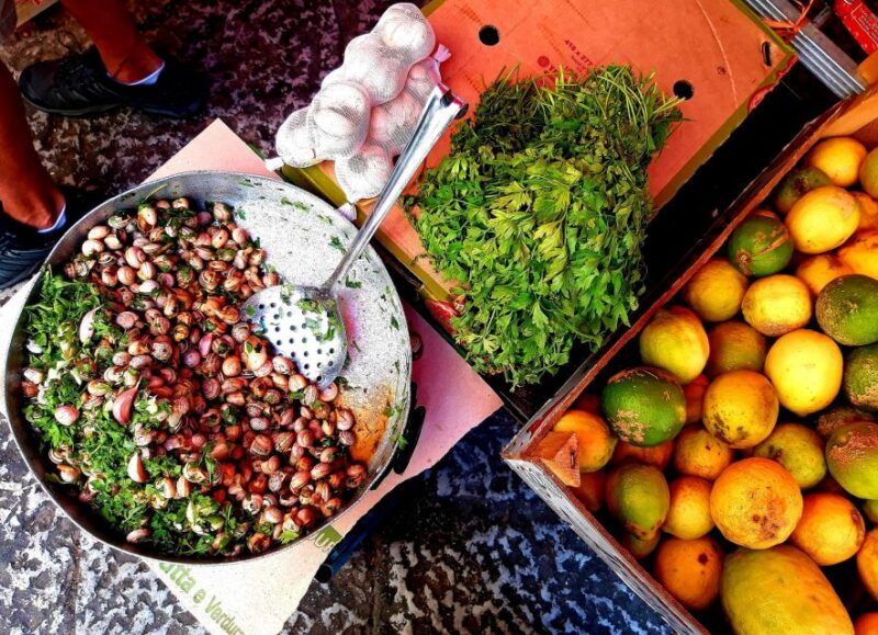 palermo-street-food-tour