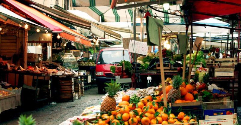 palermo-street-food-tour