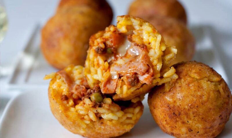 palermo-street-food-tour