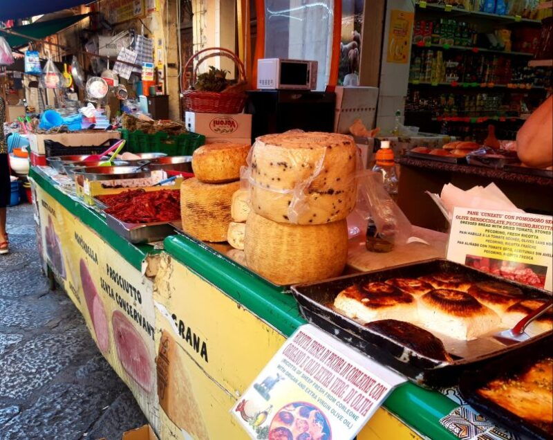 palermo-street-food-tour