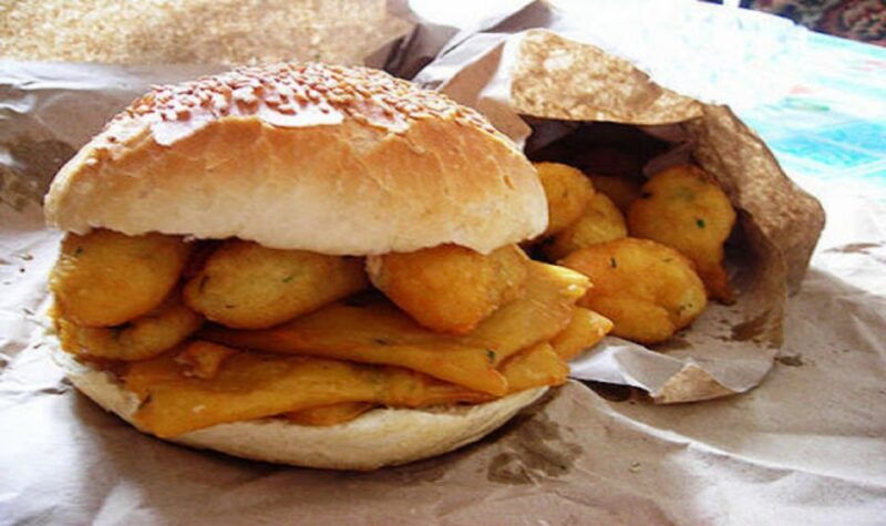 palermo-street-food-tour