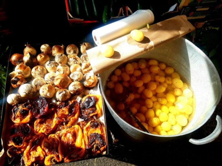 palermo-street-food-tour