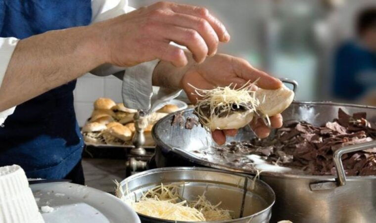 palermo-street-food-tour
