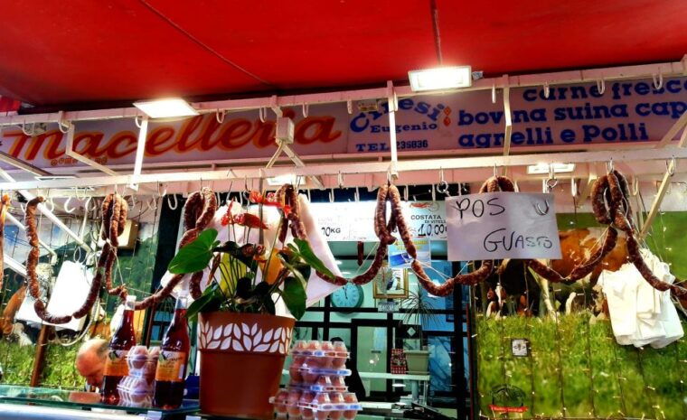 palermo-street-food-tour