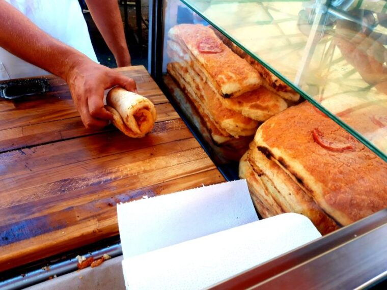 palermo-street-food-tour