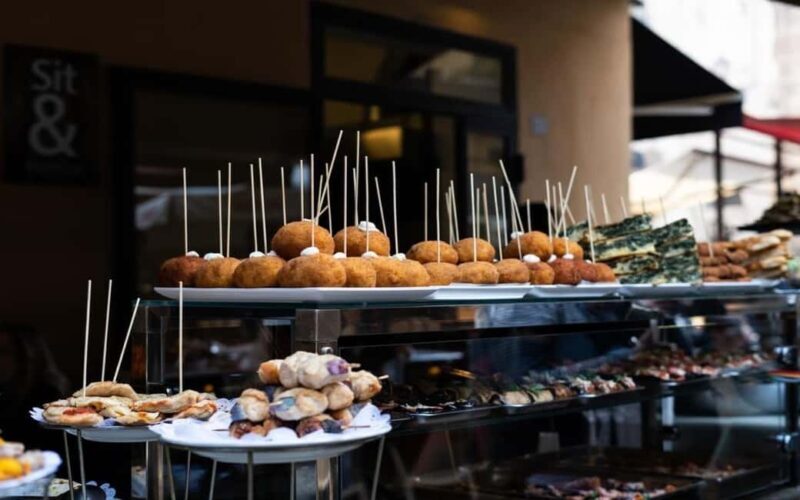 Palermo: street food walking tour - Final Thoughts