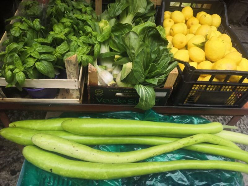 palermo-street-food-walking-tour-with-local-guide-tasting
