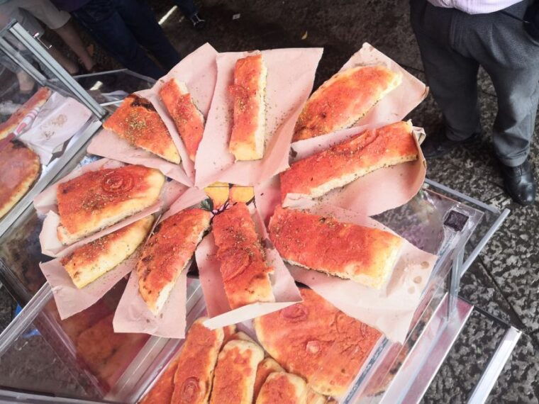 palermo-street-food-walking-tour-with-local-guide-tasting