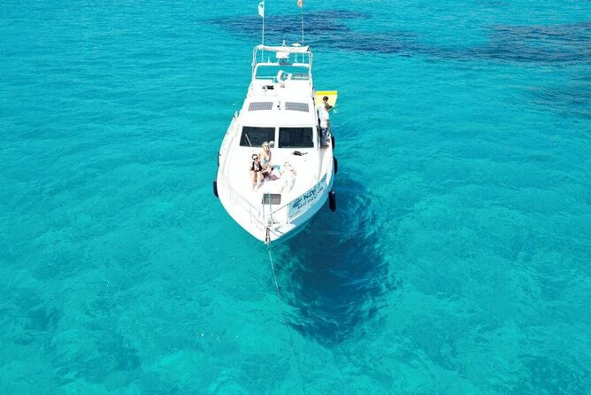 palermo-sunrise-boat-tour-with-palermo-experiences