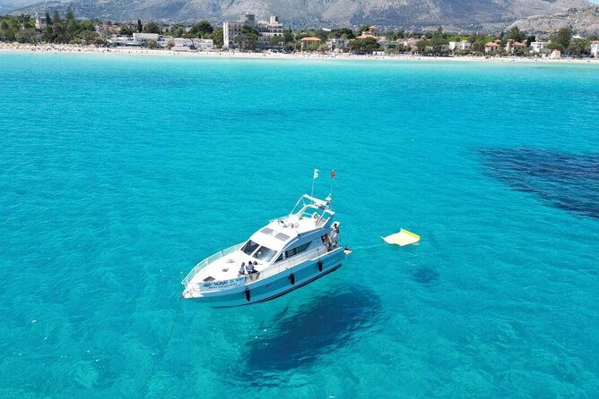 palermo-sunrise-boat-tour-with-palermo-experiences