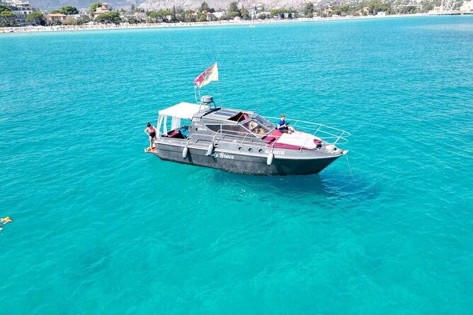 palermo-sunrise-boat-tour-with-palermo-experiences