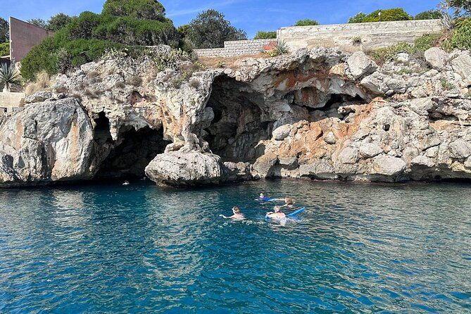 palermo-sunrise-boat-tour-with-palermo-experiences