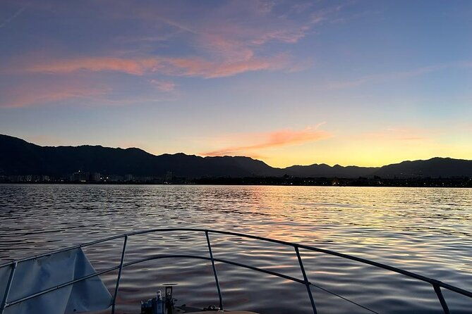 palermo-sunrise-boat-tour-with-palermo-experiences