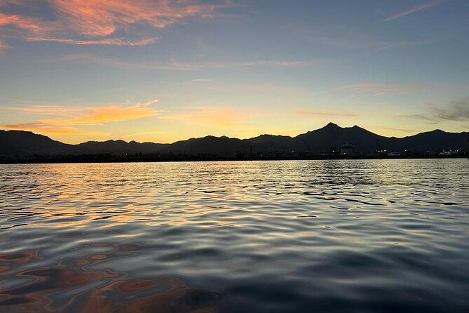 palermo-sunrise-boat-tour-with-palermo-experiences