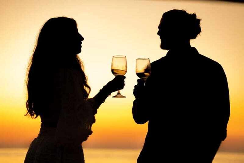 Palermo: Sunset Aperitif Boat Tour - Final Thoughts
