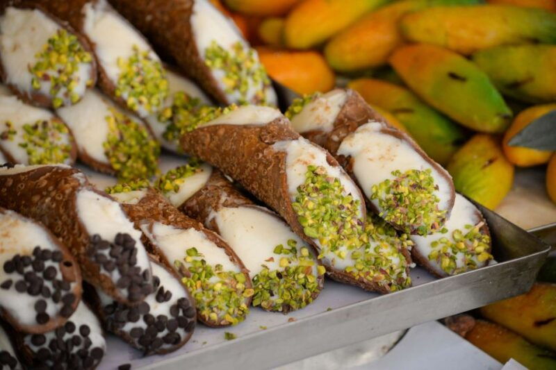 palermo-taste-of-the-street-cooking-class