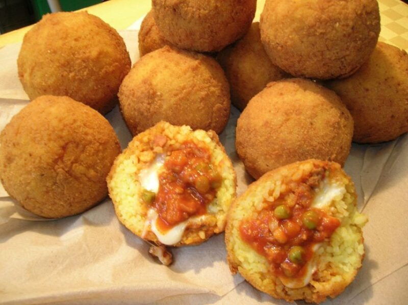 palermo-taste-of-the-street-cooking-class