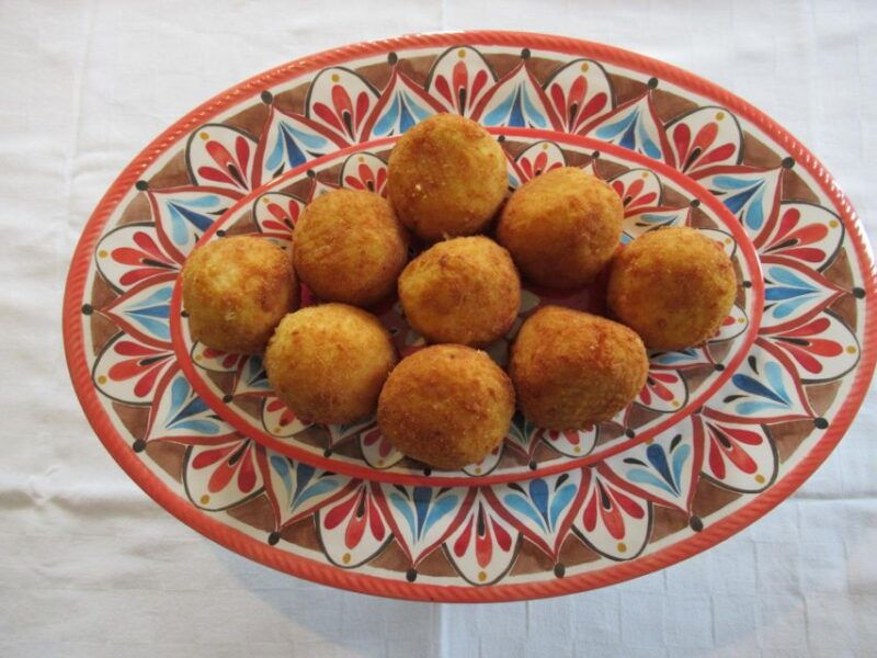 palermo-taste-of-the-street-cooking-class