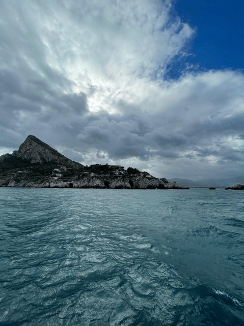 palermo-the-city-from-the-sea